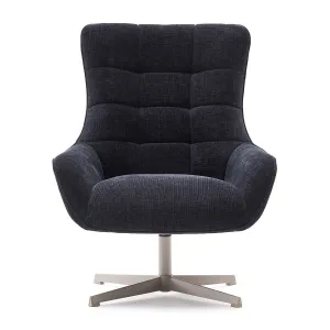 Teryl Arm Chair