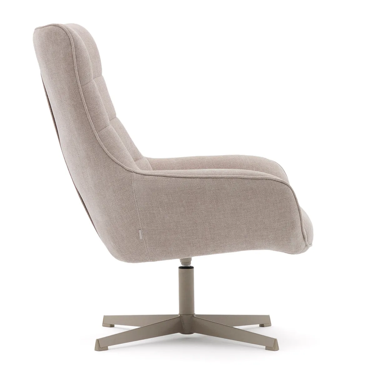 Teryl Arm Chair