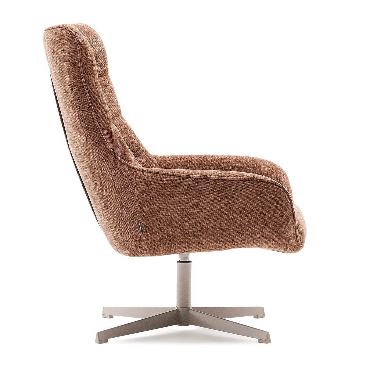Teryl Arm Chair