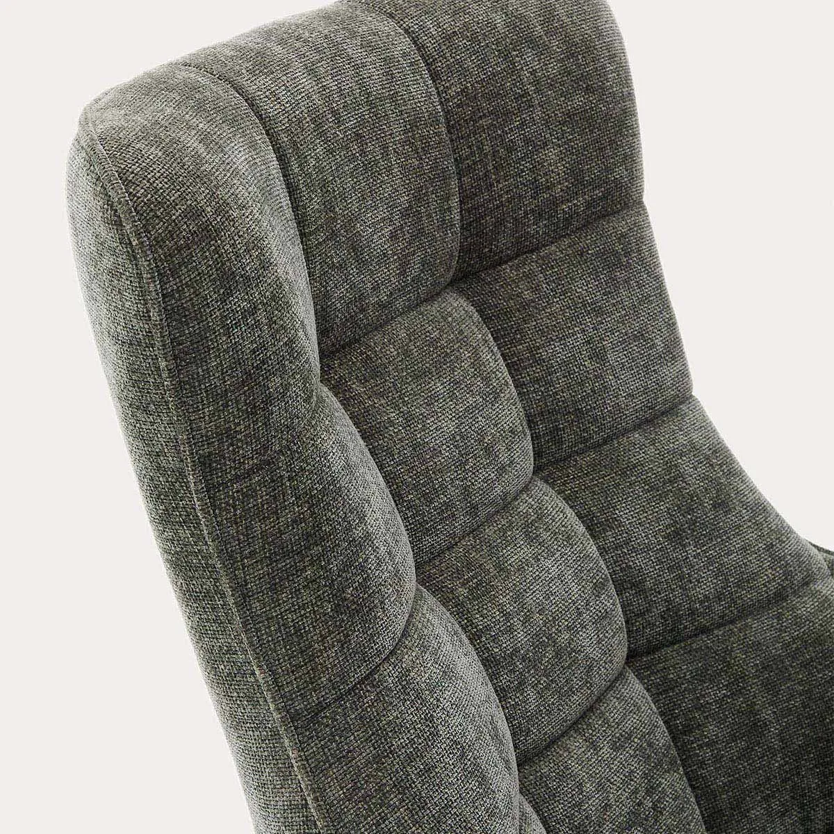 Teryl Arm Chair