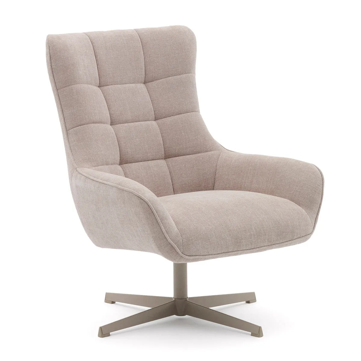 Teryl Arm Chair