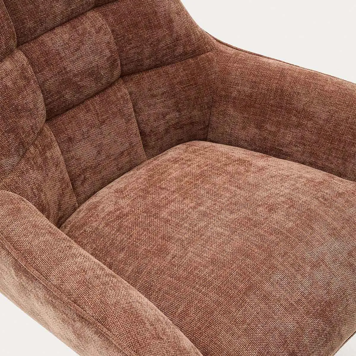 Teryl Arm Chair