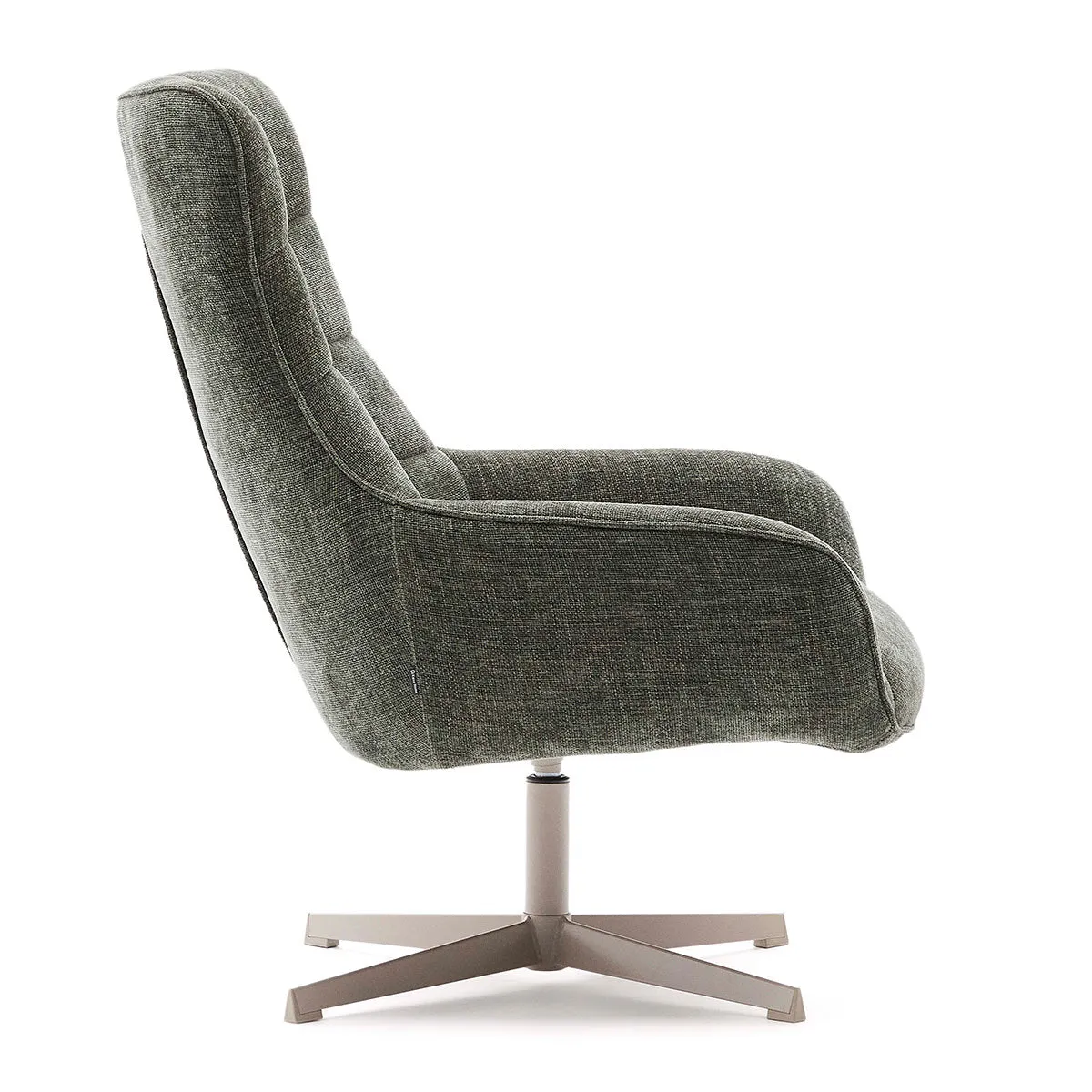 Teryl Arm Chair