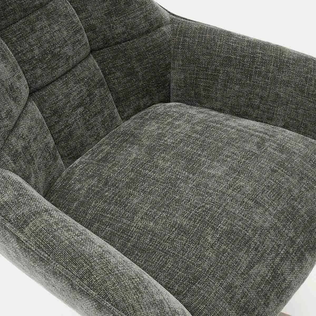 Teryl Arm Chair