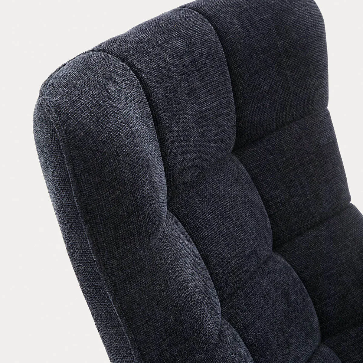Teryl Arm Chair