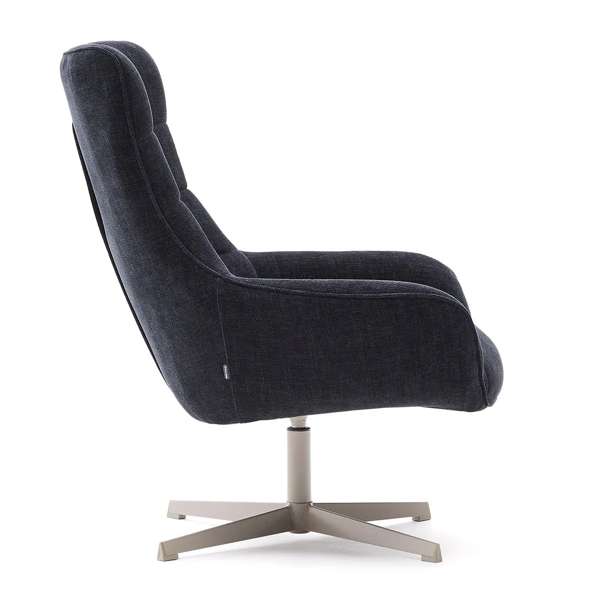Teryl Arm Chair