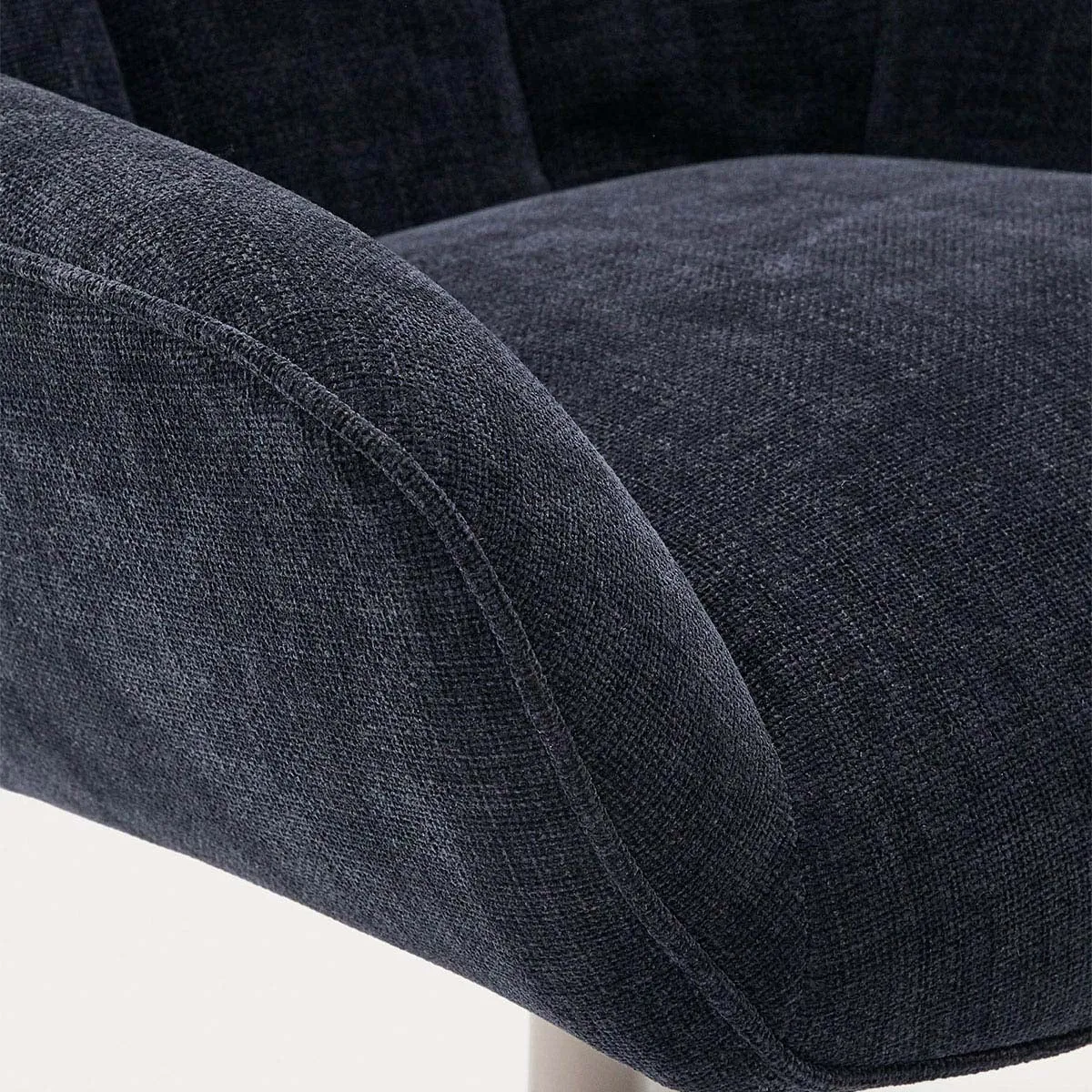 Teryl Arm Chair