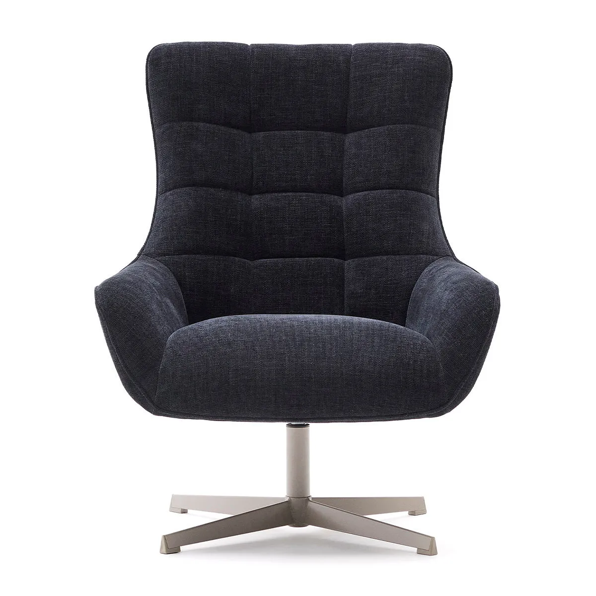 Teryl Arm Chair