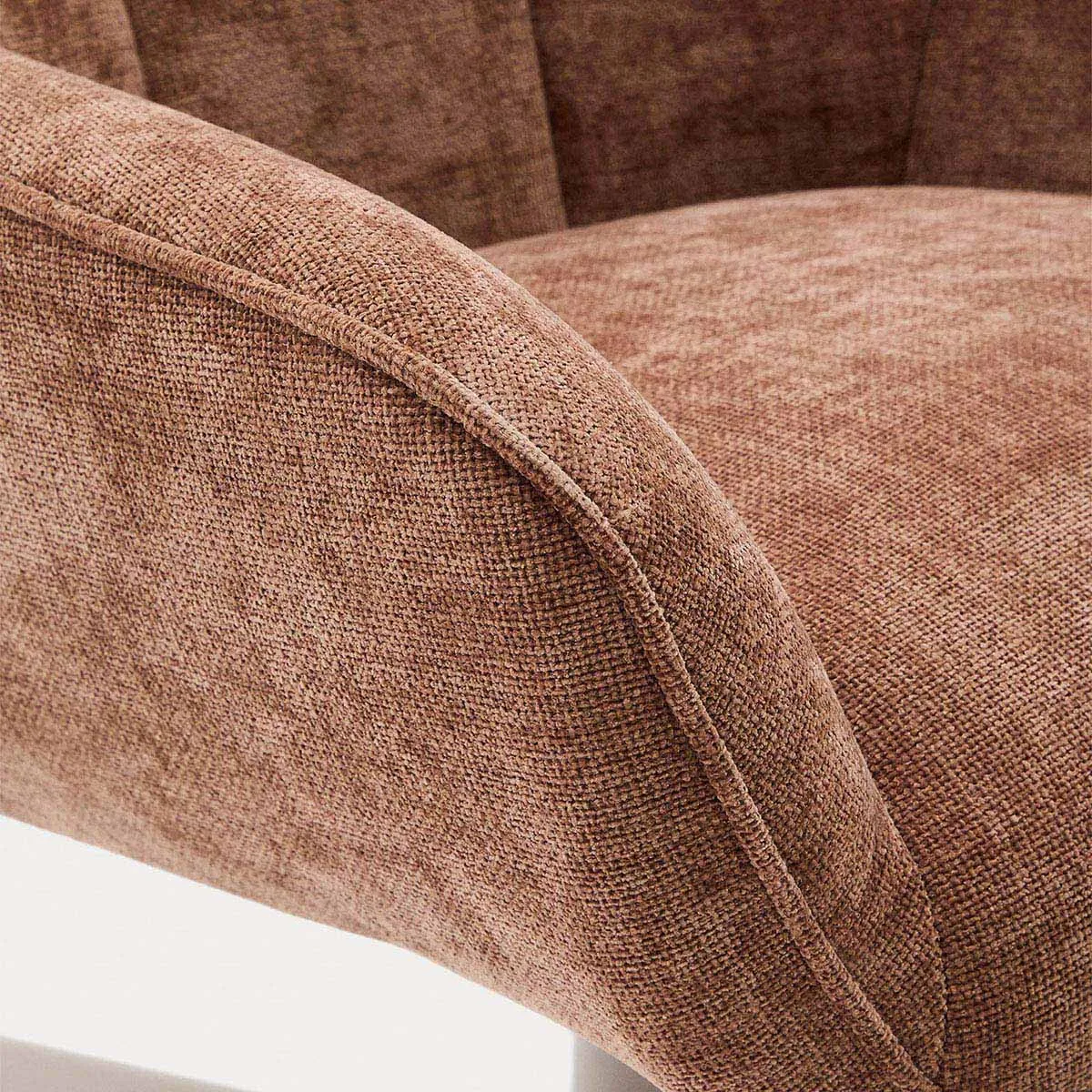 Teryl Arm Chair