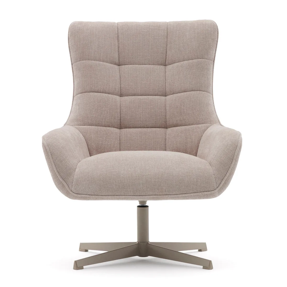Teryl Arm Chair