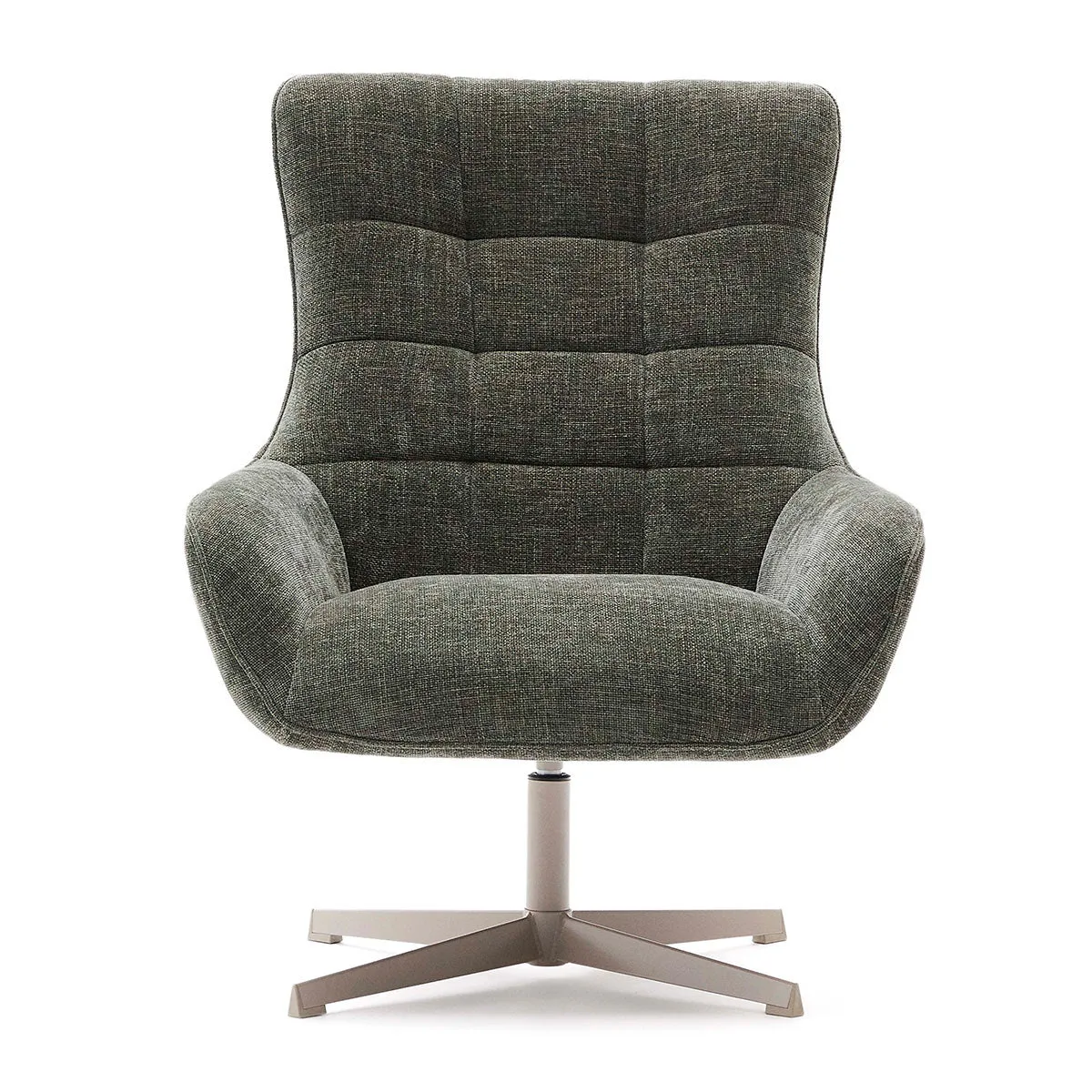 Teryl Arm Chair