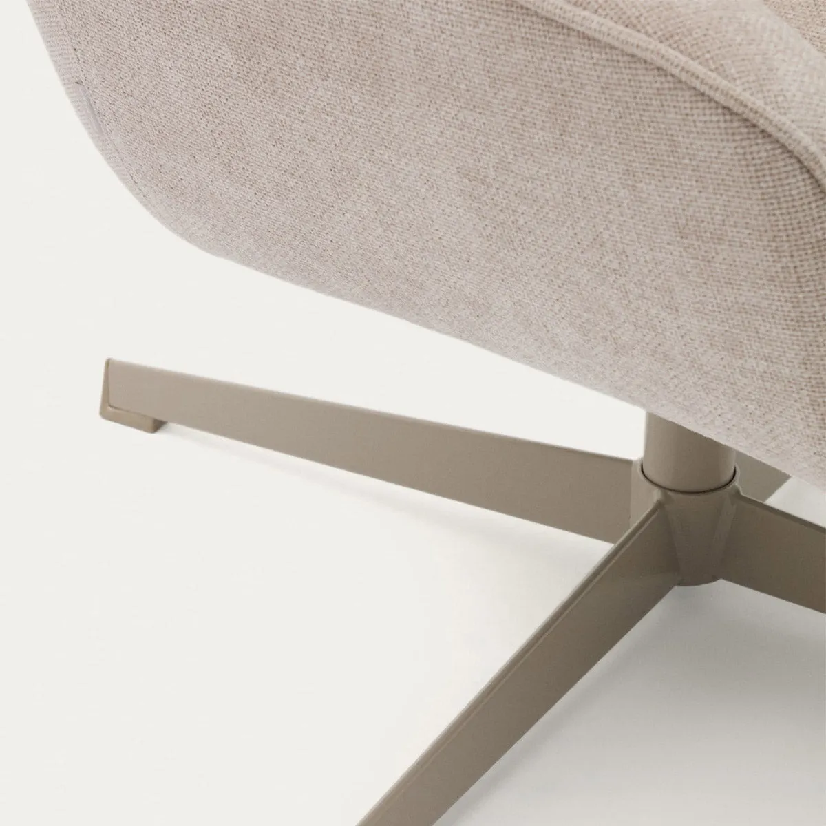 Teryl Arm Chair
