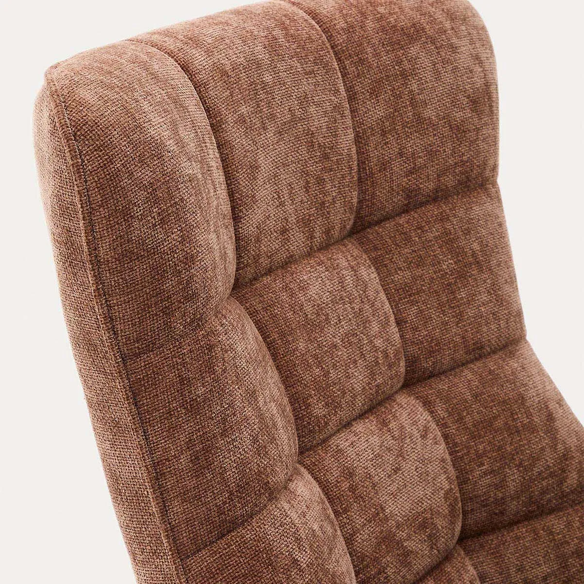 Teryl Arm Chair