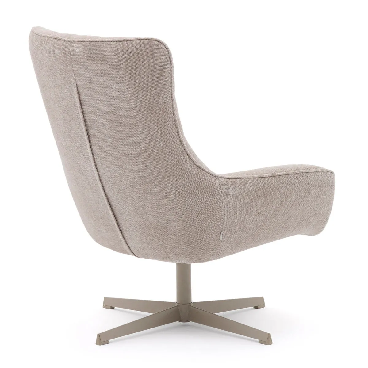 Teryl Arm Chair