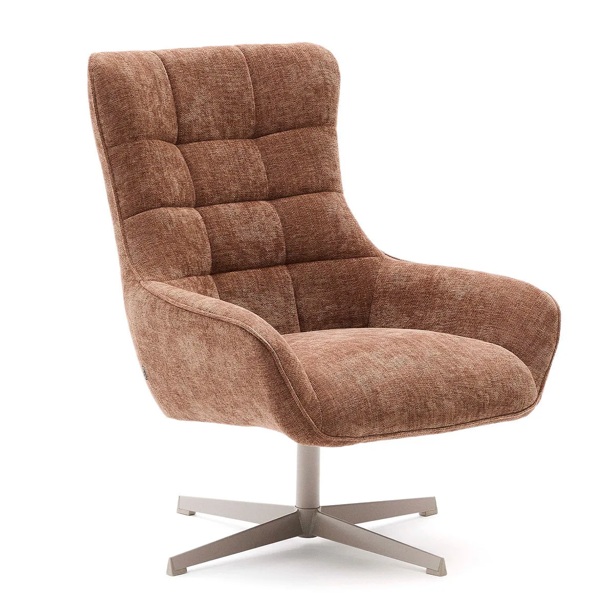 Teryl Arm Chair