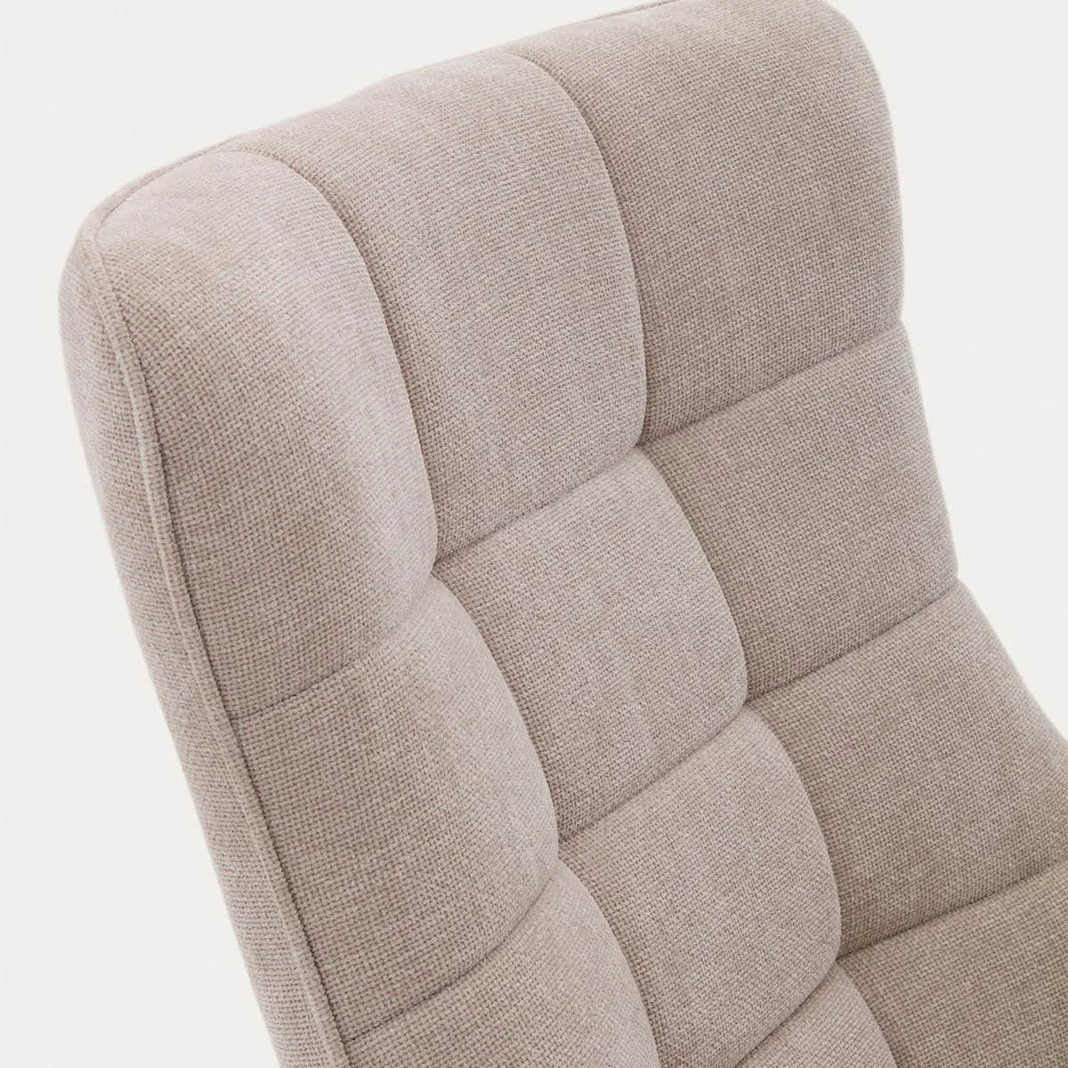 Teryl Arm Chair