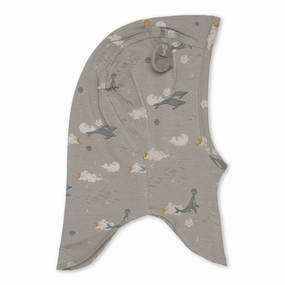 That'S Mine Cete Sky Erin Jersey Balaclava Dont Miss These Savings