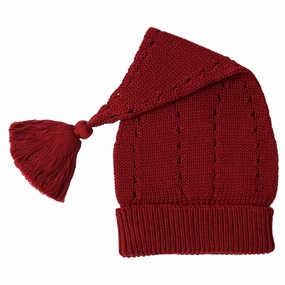 That'S Mine Nol Christmas Hat Red Pear Melange Trending Today Steal