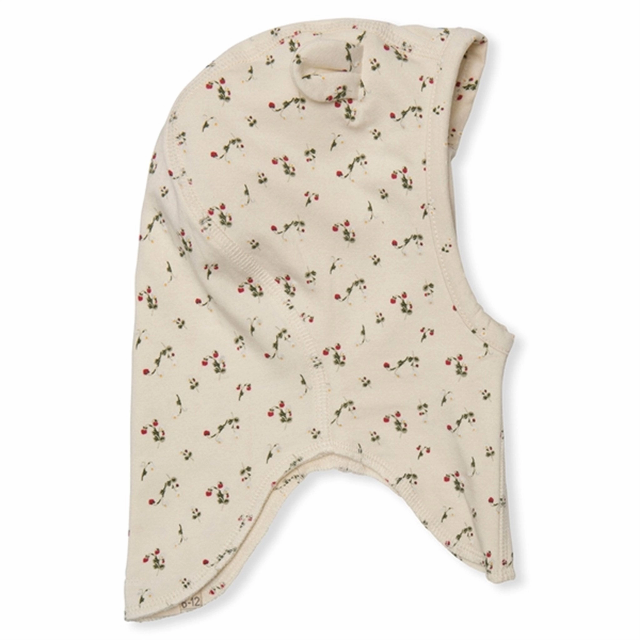 That'S Mine Wild Berries Erin Jersey Balaclava Clearance Alert Now
