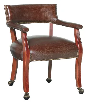 Thayer Occasional Chair