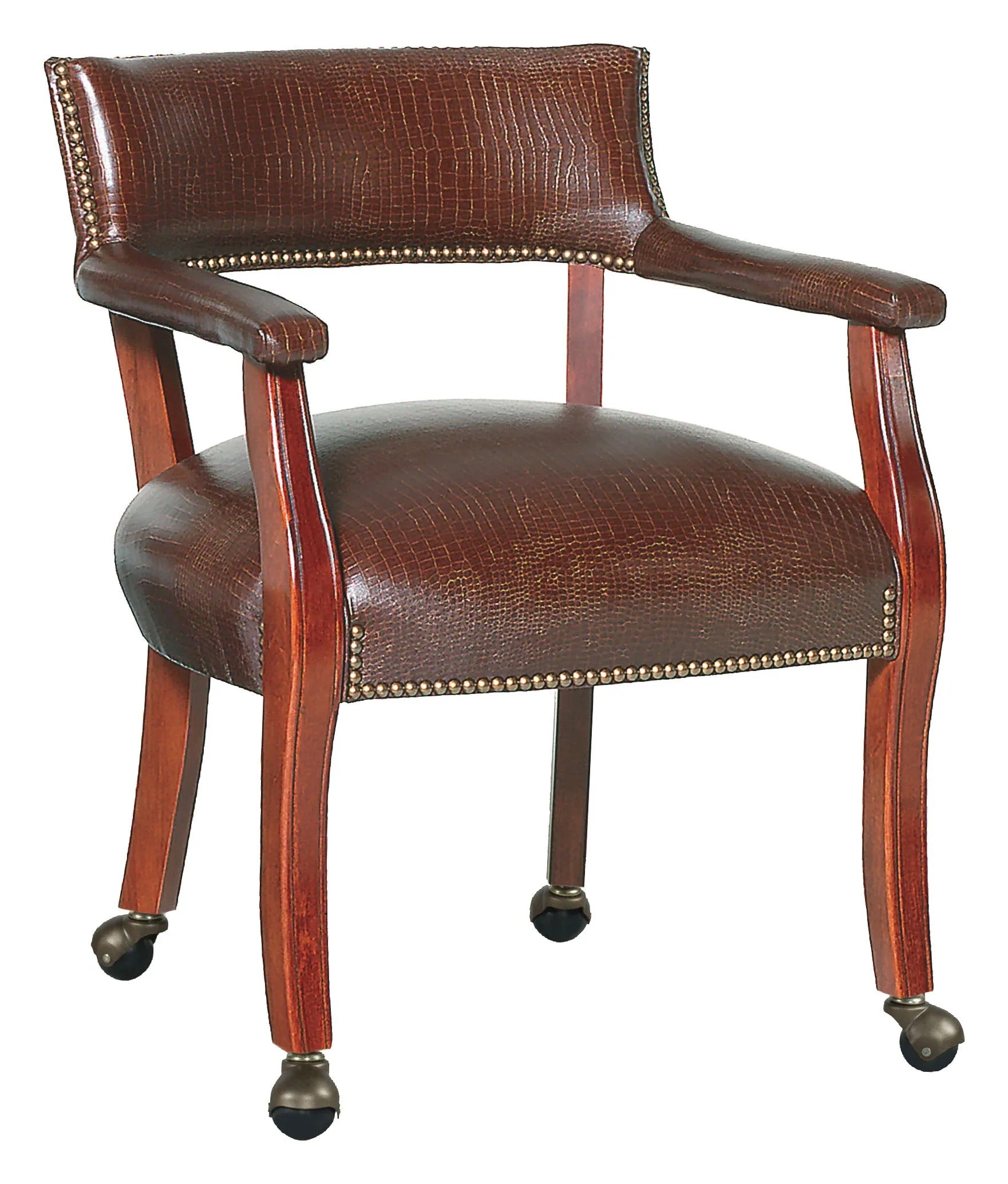 Thayer Occasional Chair
