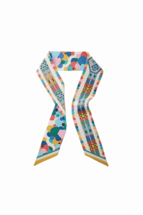 Todays Best Deal Trendy Picks Today The Alice Silk Mini