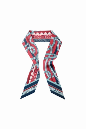 Trending Now Discount Mega Sale Now The Ellis Silk Mini