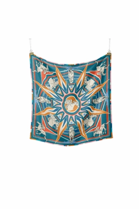 The Jenn Scarf Daily Special Offer