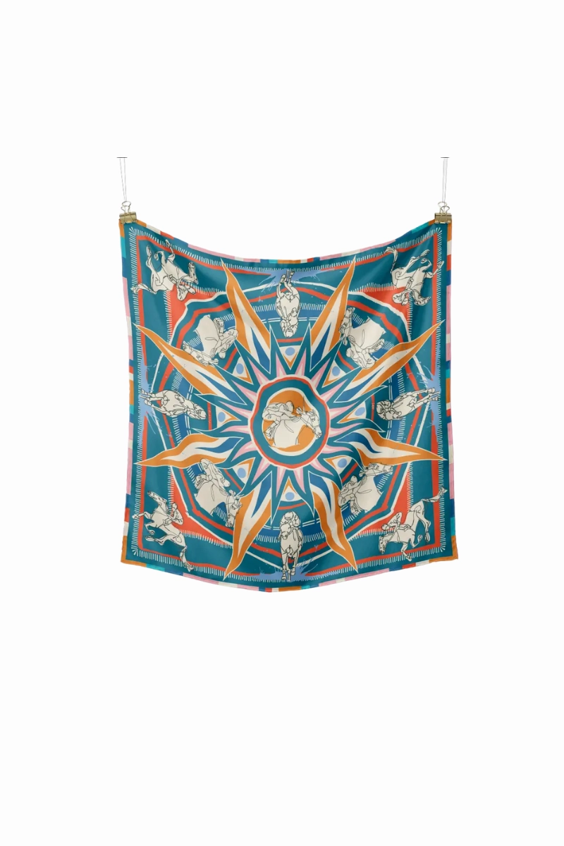 The Jenn Scarf Daily Special Offer