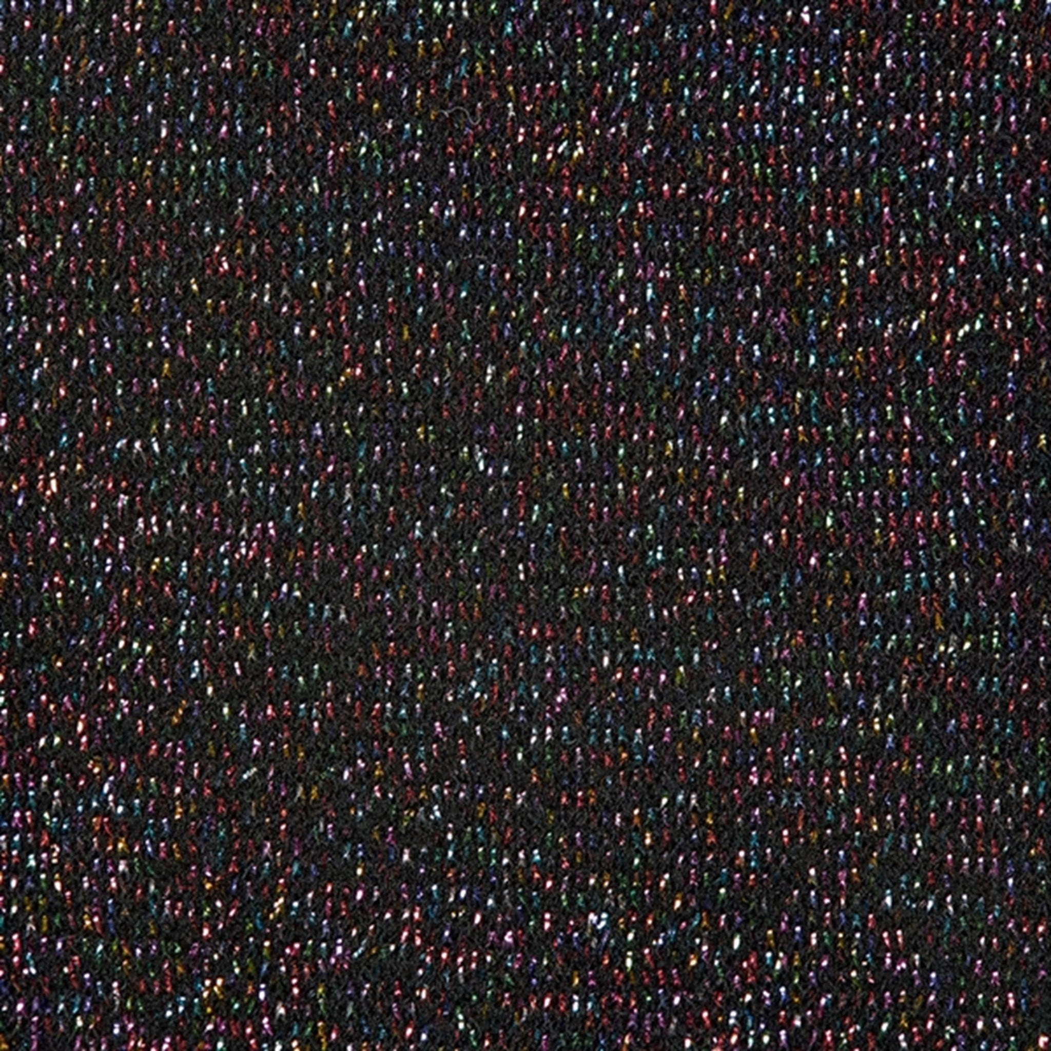 Best Deal Today The New 2-Pak Tights Multi Glitter/Solid