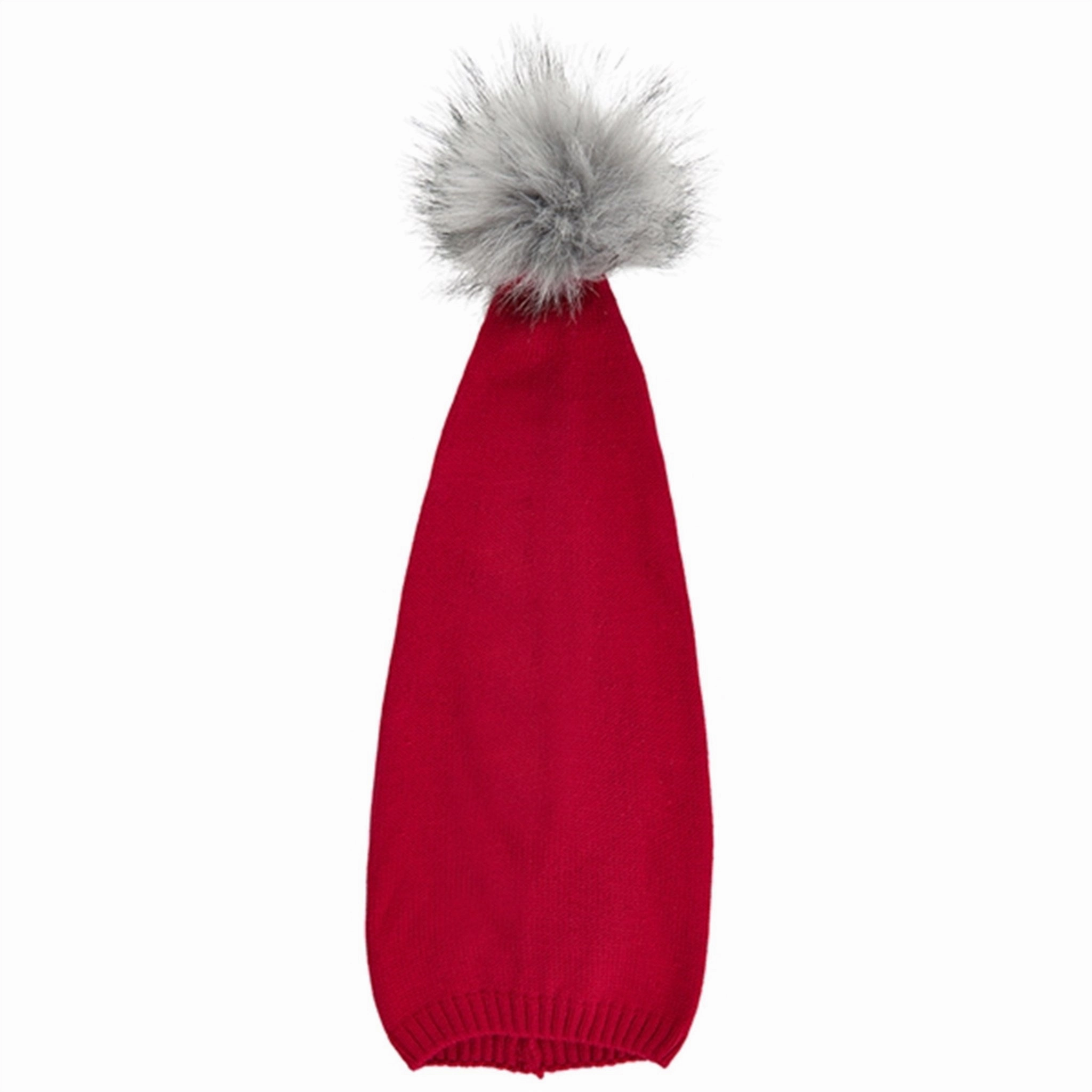 The New Chili Pepper Holiday Christmas Hat Grab It Now