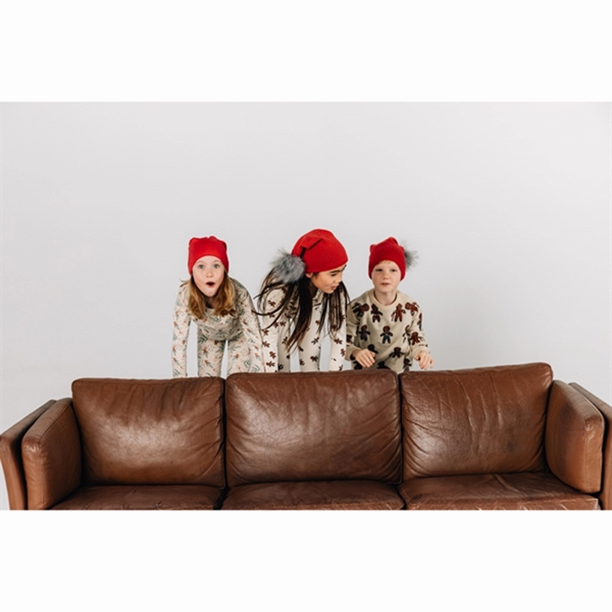 The New Chili Pepper Holiday Christmas Hat Last Chance Offer Steal the Deal Now