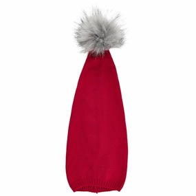 The New Chili Pepper Holiday Christmas Hat Grab It Now