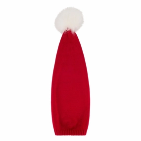 Steal the Deal Now The New Chili Pepper Holiday Long Hat