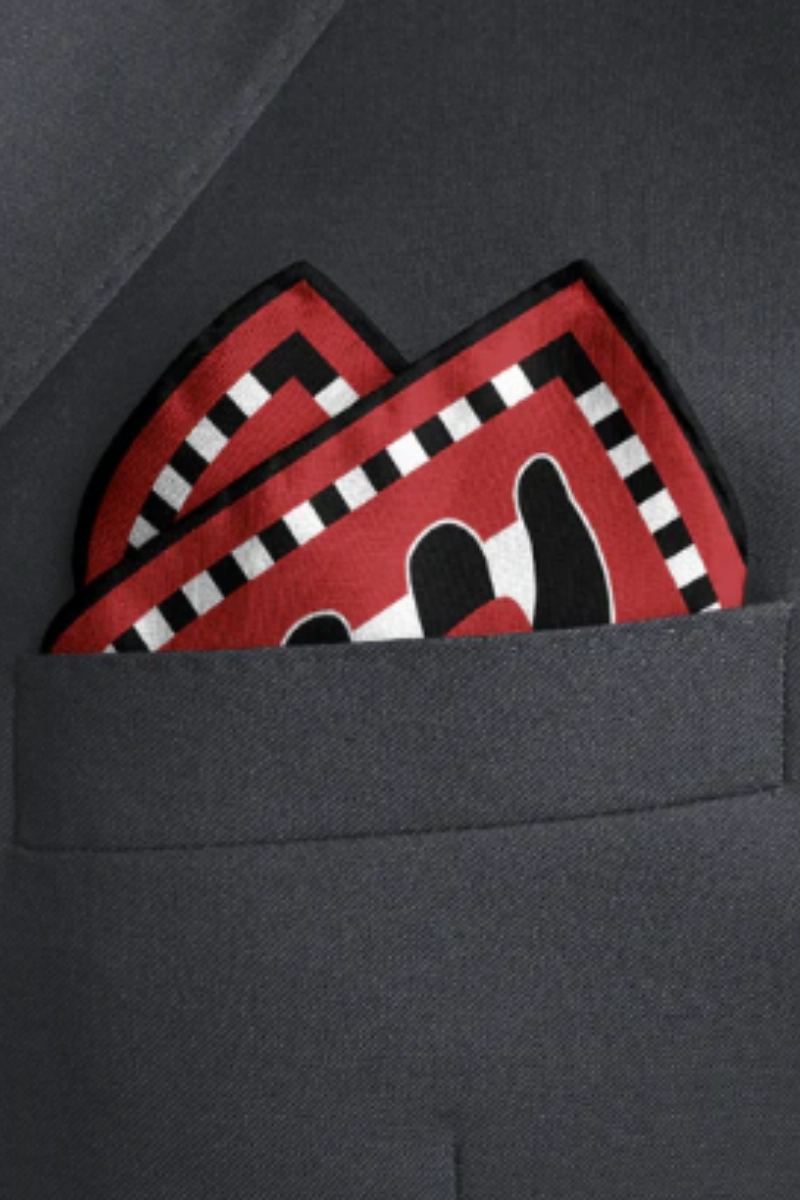 The Taylor Game Day Midi Shop Smart Deals
