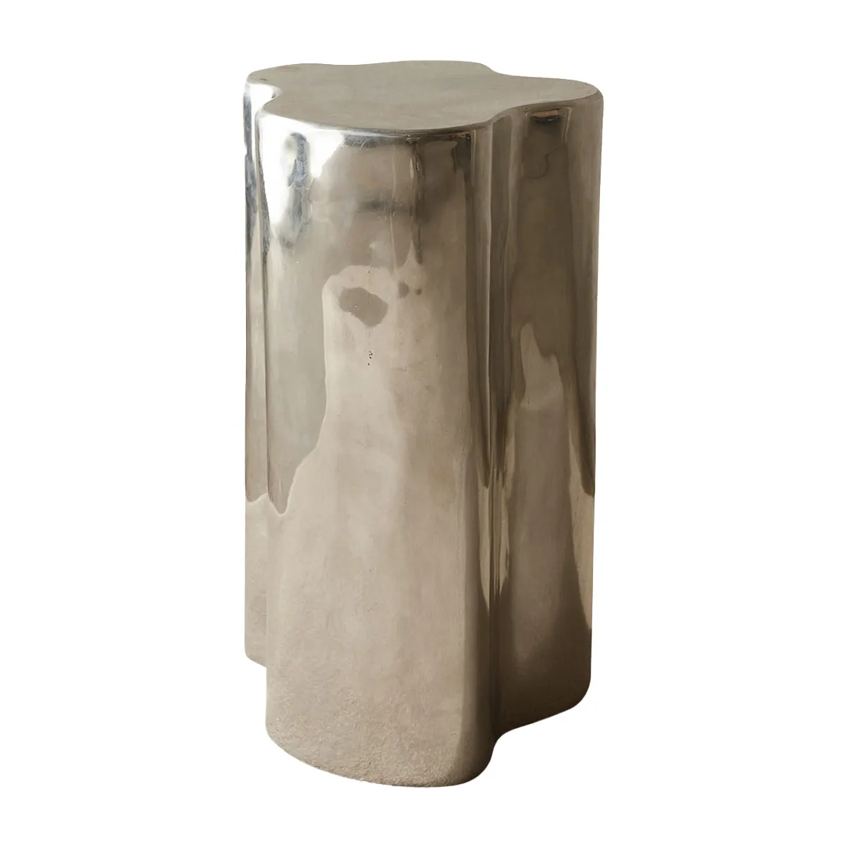 Theo Side Table