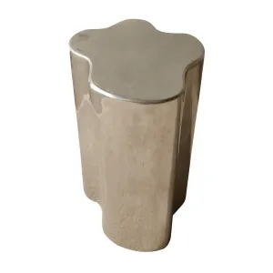 Theo Side Table