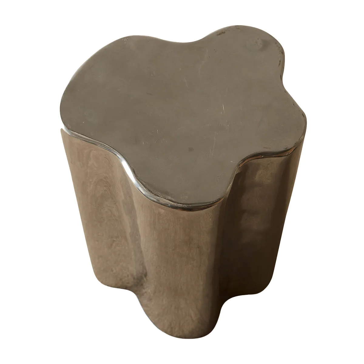 Theo Side Table