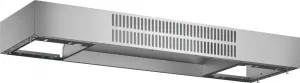 Thermador RECHMWB36 Recirculation Kit For Low-Profile Wall Hoods Rechmwb36