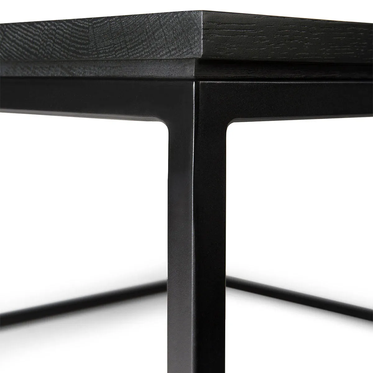 Thin Coffee Table