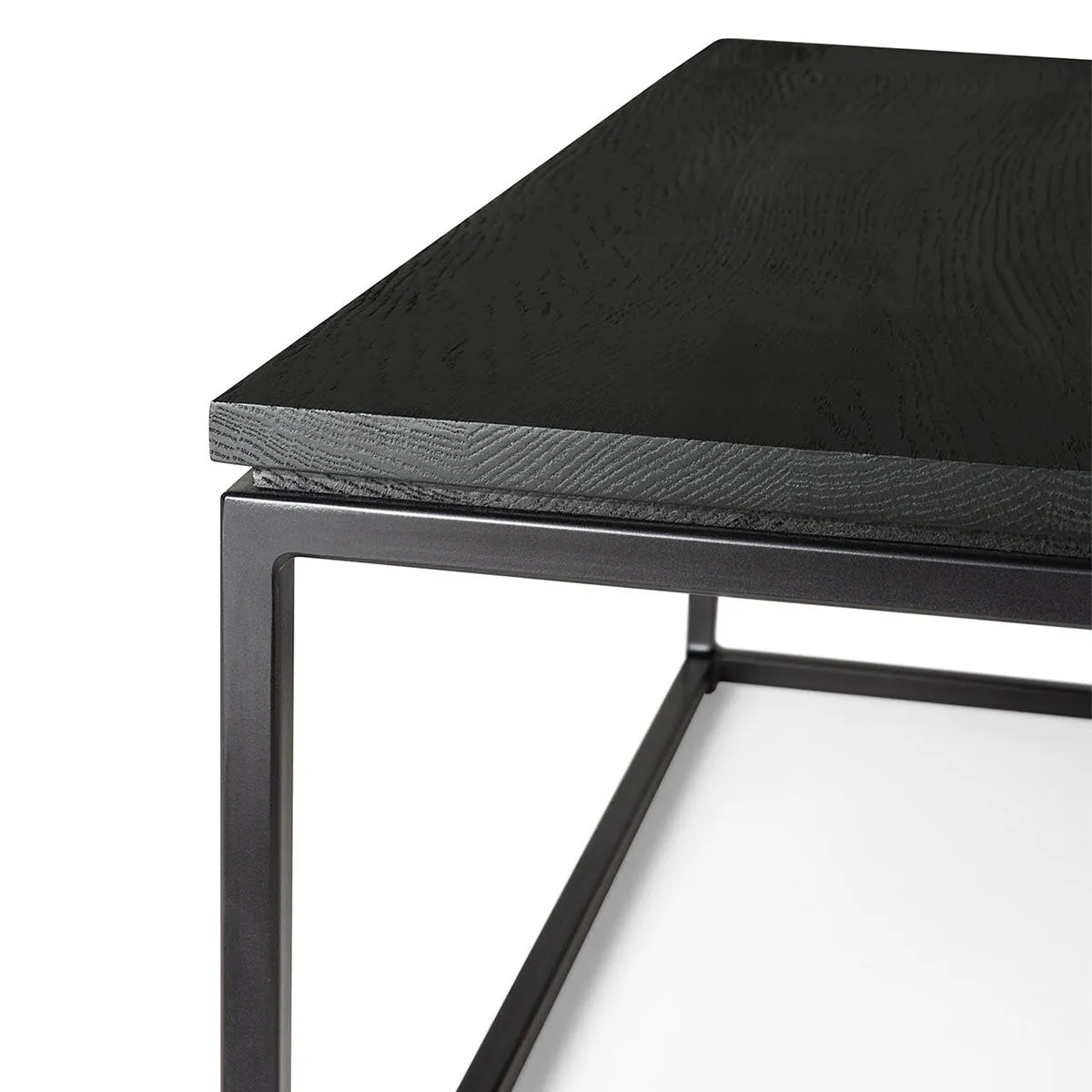 Thin Coffee Table