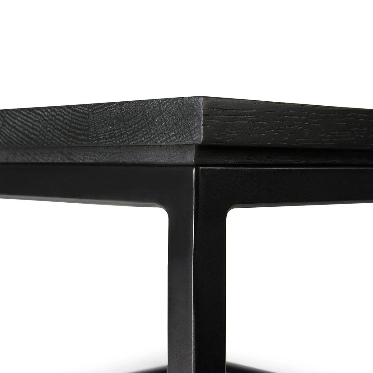 Thin Rectangle Coffee Table