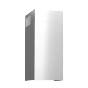 Thor Kitchen RHDC01AT Extension Duct Cover (For Use With Models: Arh3Xt Series) - Rhdc01At