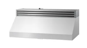 Thor Kitchen TRC36 Thor Kitchen 36 Inch Recirculating Kits - Trc36
