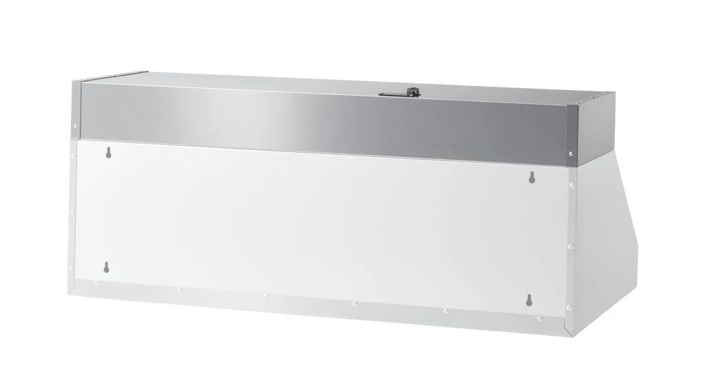 Thor Kitchen TRC36 Thor Kitchen 36 Inch Recirculating Kits - Trc36