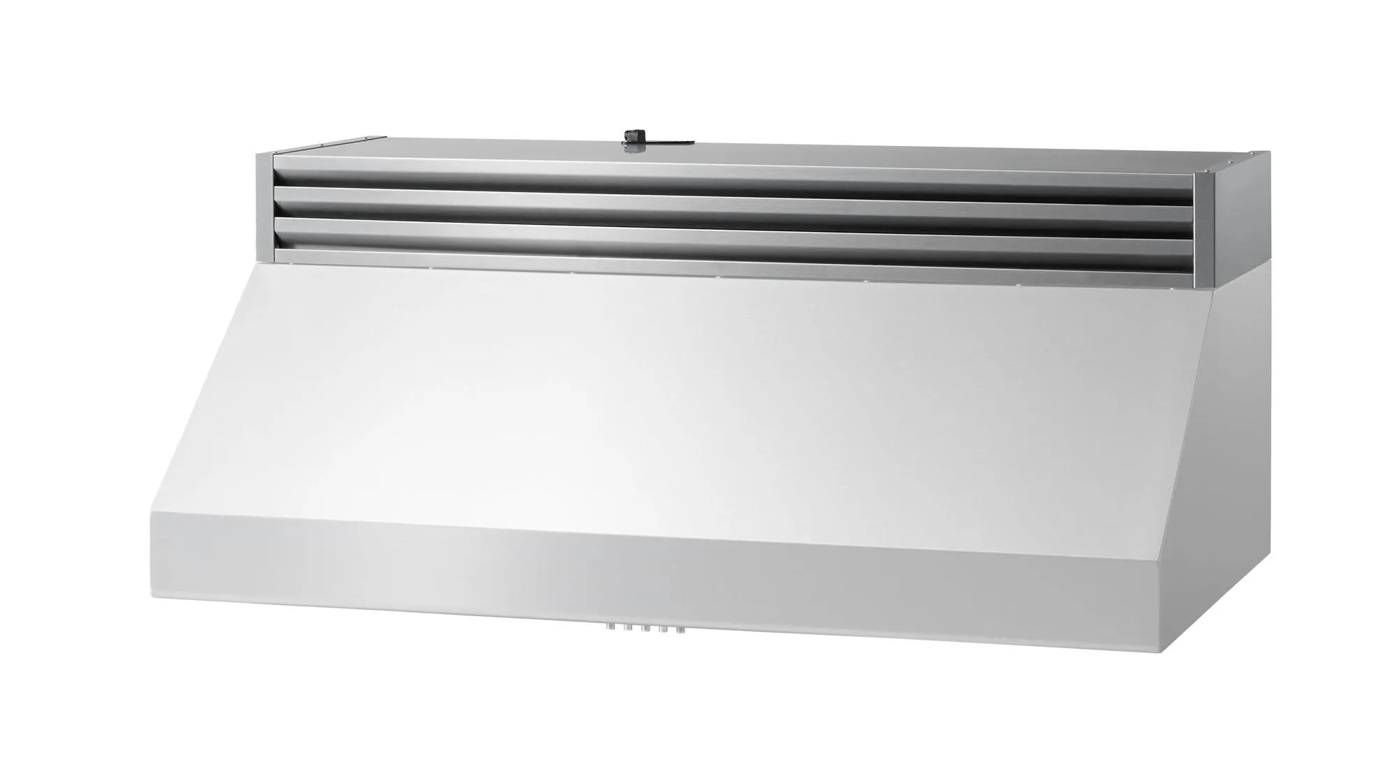 Thor Kitchen TRC36 Thor Kitchen 36 Inch Recirculating Kits - Trc36