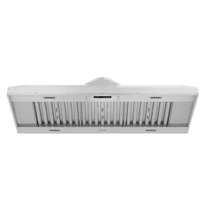 Thor Kitchen XLH60 Thor Kitchen 60 Inch Liner Wall Mount Range Hood - Model Xlh60