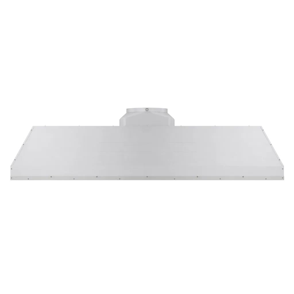 Thor Kitchen XLH60 Thor Kitchen 60 Inch Liner Wall Mount Range Hood - Model Xlh60