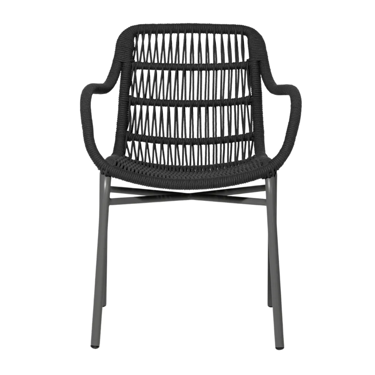 Tiah Armchair