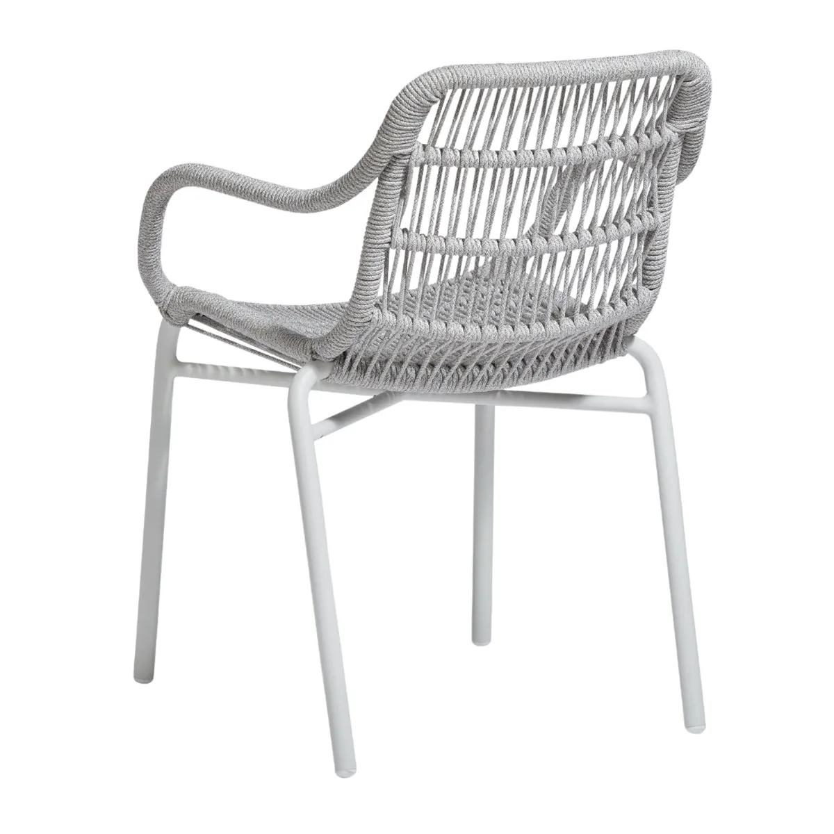 Tiah Armchair